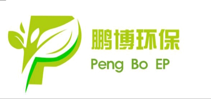 南京鹏博环保